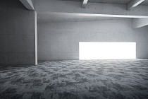 IVC Basalt  на акустической основе Echo Acoustic 959 фото 2 | FLOORDEALER